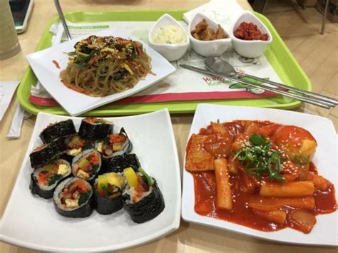 korean food causeway bay